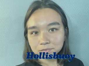 Hollisbuoy