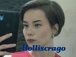 Holliscrago