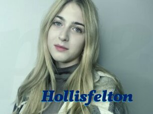 Hollisfelton