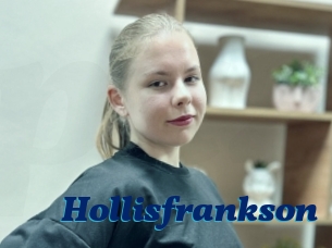 Hollisfrankson