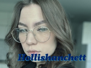 Hollishanchett