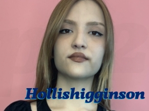 Hollishigginson