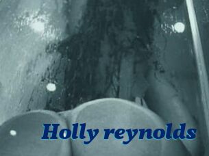 Holly_reynolds
