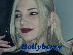 Hollyberry