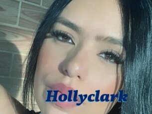 Hollyclark