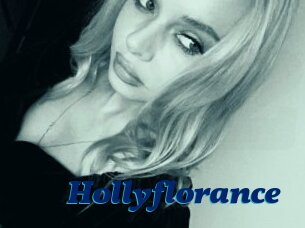 Hollyflorance