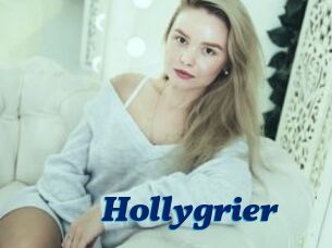 Hollygrier