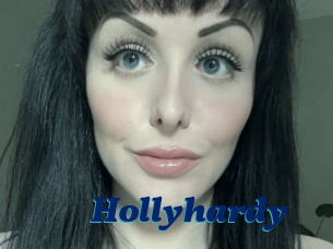 Hollyhardy