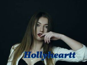 Hollyheartt