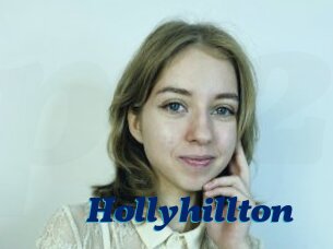 Hollyhillton