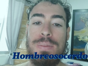 Hombreosocerdo