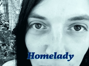 Homelady