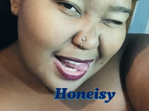 Honeisy