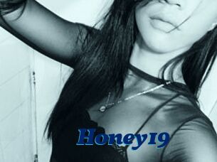 Honey19