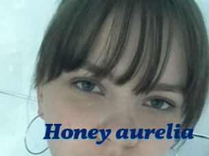 Honey_aurelia