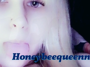 Honeybeequeenn