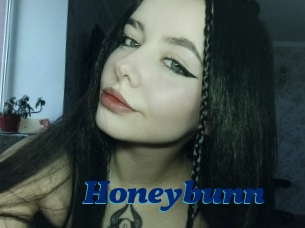 Honeybunn