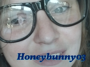 Honeybunny03