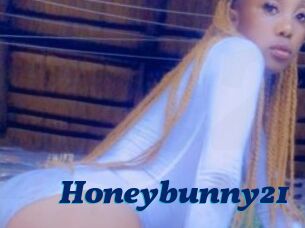 Honeybunny21