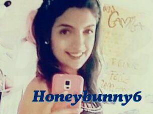 Honeybunny6