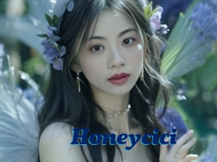 Honeycici