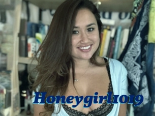 Honeygirl1019