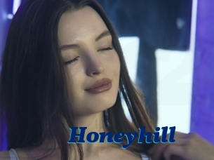 Honeyhill