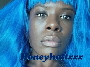 Honeyhottxxx