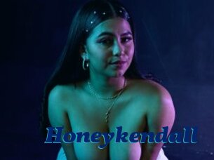 Honeykendall