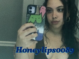 Honeylips0089