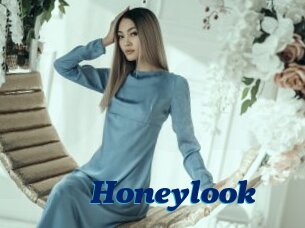 Honeylook