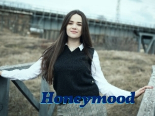 Honeymood