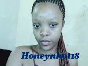 Honeynhot18