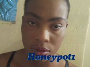 Honeypot1