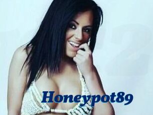 Honeypot89