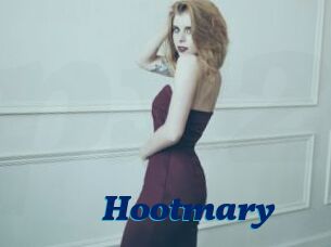 Hootmary