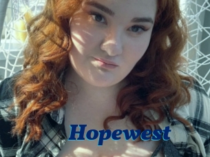 Hopewest