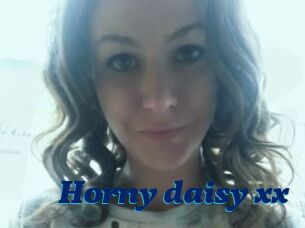 Horny_daisy_xx