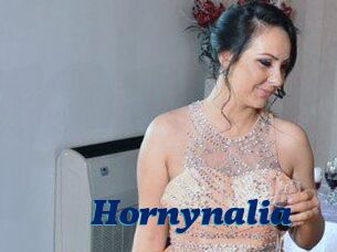 Hornynalia