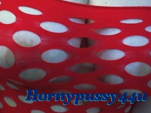 Hornypussy44u