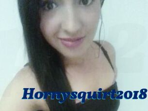 Hornysquirt2018