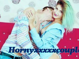 Hornyxxxxxcouple