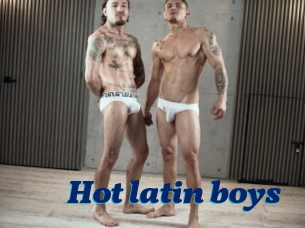 Hot_latin_boys