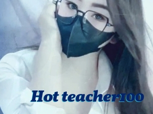 Hot_teacher100