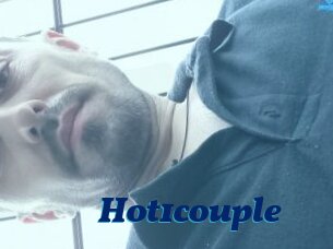 Hot1couple