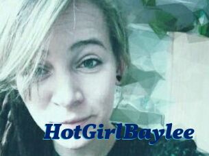 HotGirlBaylee