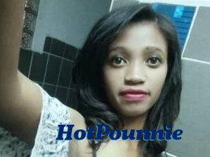 HotPounnie