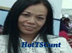 HotTSCunt