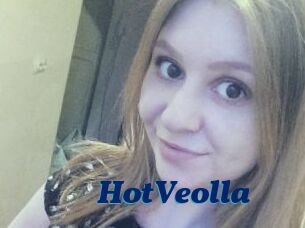 HotVeolla