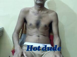 Hot_dude